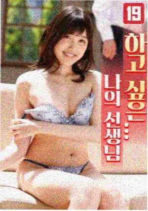 旧金山来信剧集封面